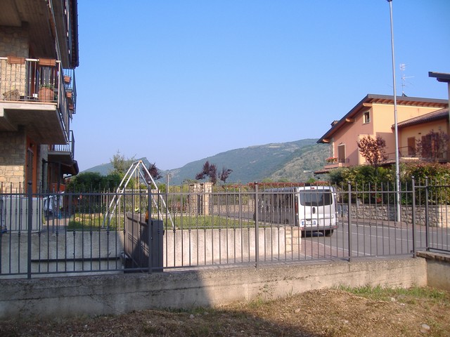 Clicca per ingrandire